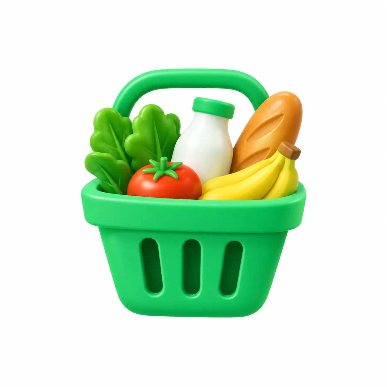 Grocery