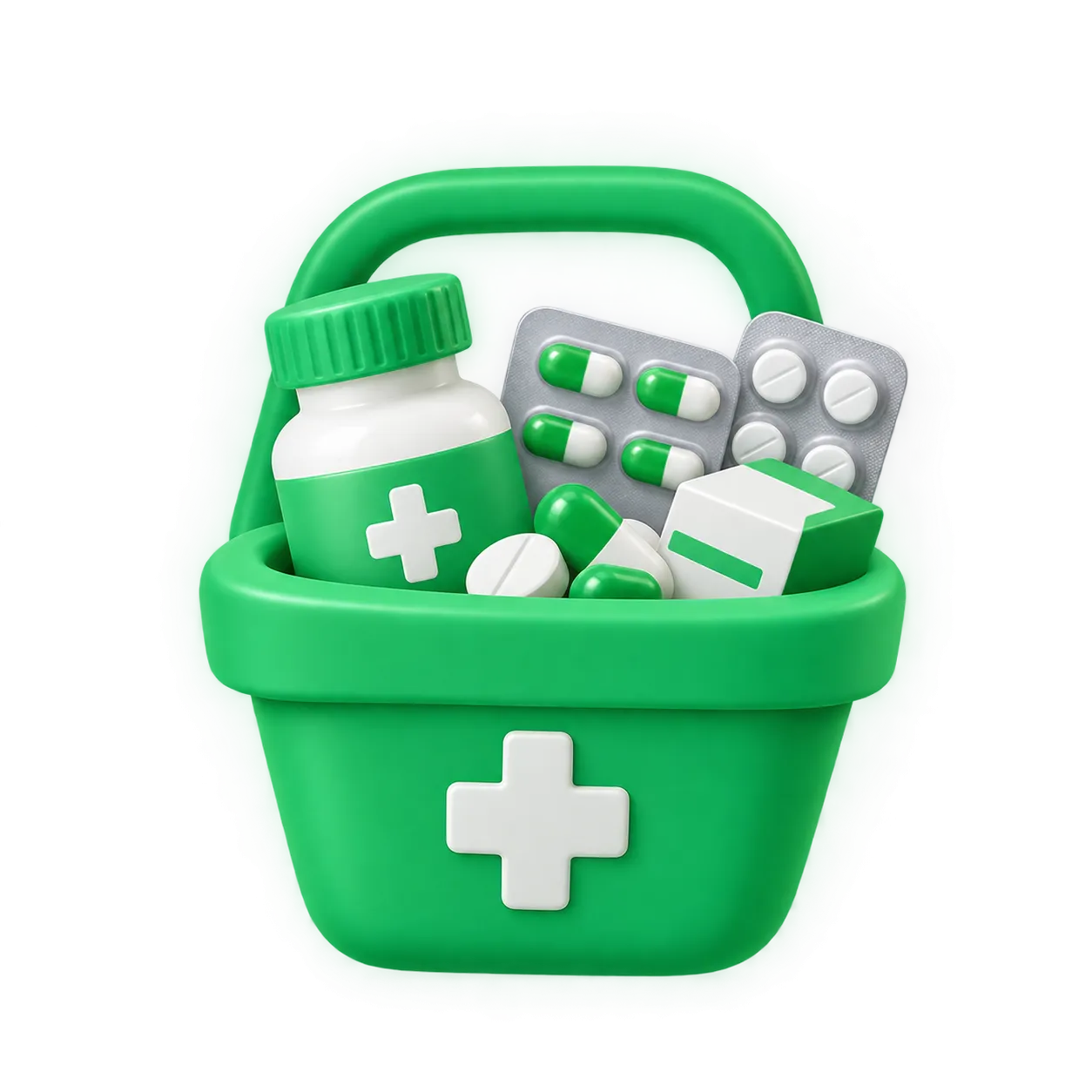 Pharmacy